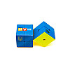 Кубик 2х2х2 Смелый Corner Ukraine Smart Cube SCU223