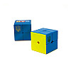 Кубик 2х2х2 Смелый Corner Ukraine Smart Cube SCU223