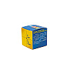 Кубик 2х2х2 Смелый Corner Ukraine Smart Cube SCU223