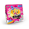 Настольная игра Doobl image Multibox 2 укр Данкотойз (DBI-01-02U)