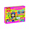 Игра Что к чему? Профессии MiC (87437)