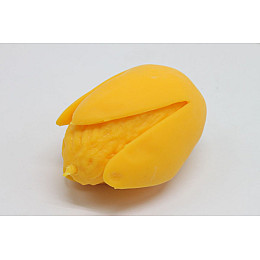 Игрушка-антистресс Раскрытый манго MIC (PR2094)