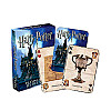 Игральные Карты Гарри Поттер - Cards Harry Potter (7237)