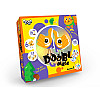 Настільна гра Dankotoys Doobl зображення Multibox 1 укр (DBI-01-01U)