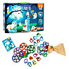 Настольная игра Поймай меня Vladi Toys (VT8044-24)