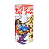 Настольная игра "Power Jenga" Strateg 30275 48 брусков на украинском языке