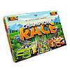 Настільна гра "Champion Race" Danko Toys G-CR-01-01
