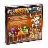 Настольная игра "Akita Crazy Chef" Danko Toys G-ACC-01-01 с песочными часами