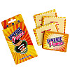 Додаток до гри Ширше Рота Fun Games FGS59 Укр