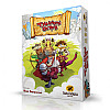 Настольная игра Така Мака Туманний острів (960049)