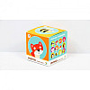 Настольная игра DoDo Toys Мемо "Животные" (300145)