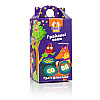 Настольная игра Crazy Koko Vladi Toys (VT8033-04)