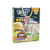 Игра настольная Vladi Toys "Со звонком" (VT8010-14)