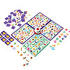 Игра настольная Vladi Toys "Со звонком" (VT8010-14)