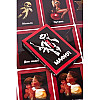 Настільна гра Fun Games Shop Мафія пластикова Mafia