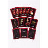 Настільна гра Fun Games Shop Мафія пластикова Mafia