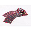 Настільна гра Fun Games Shop Мафія пластикова Mafia