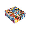 Подарочный набор Ван пис One Piece Small (22762) Bioworld