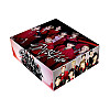 Подарочный набор Stray Kids Medium (22751) Bioworld