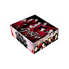 Подарочный набор Stray Kids Small (22750) Bioworld