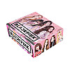 Подарочный набор Блэк Пинк BLACK PINK Medium (22748) Bioworld
