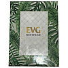 Фоторамка EVG FANCY 10X15 8011 Tropic (6659200)