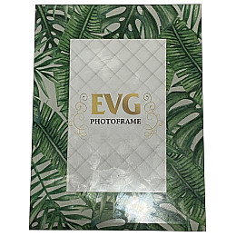 Фоторамка EVG FANCY 10X15 8011 Tropic (6659200)