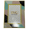 Фоторамка EVG FANCY 10X15 8009 Collage (6659201)