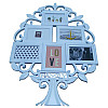 Мультирамка EVG INNO ZB-6-5275 TREE COLLAGE 6 (6812271)