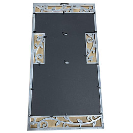 Мультирамка EVG INNO ZB-7-2956 WHITE COLLAGE 7 (6884591)