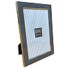 Фоторамка EVG ONIX 10X15 A59 Сіра (6884620)