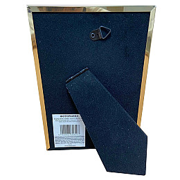 Фоторамка EVG ONIX 10X15 A59 Grey (6884620)