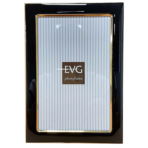Фоторамка EVG ONIX 10X15 A52-426 Black (6884627)