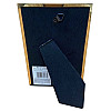 Фоторамка EVG ONIX 10X15 A52-426 Black (6884627)
