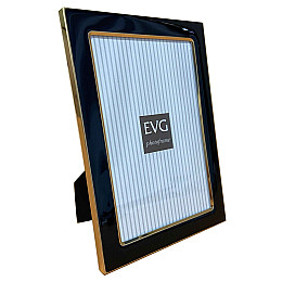 Фоторамка EVG ONIX 10X15 A52-426 Black (6884627)