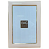 Фоторамка EVG ONIX 10X15 A16-PK Рожева (6884628)