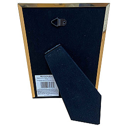 Фоторамка EVG ONIX 10X15 A16-PK Pink (6884628)