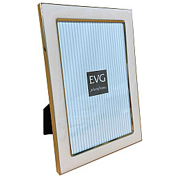 Фоторамка EVG ONIX 10X15 A16-PK Pink (6884628)