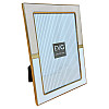 Фоторамка EVG ONIX 10X15 A9 Pink/White (6884629)