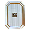 Фоторамка EVG ONIX 10X15 A34 White (6884631)