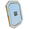 Фоторамка EVG ONIX 10X15 A34 White (6884631)