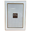Фоторамка EVG ONIX 10X15 GJ43 Біла (6884635)