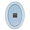Фоторамка EVG ONIX 10X15 G23-46WH Біла (6884636)