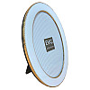 Фоторамка EVG ONIX 10X15 G23-46WH Біла (6884636)