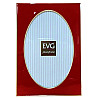 Фоторамка EVG ONIX 10X15 G29-46RD Червона (6884637)