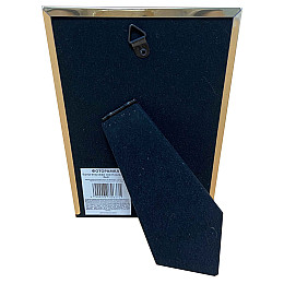 Фоторамка EVG ONIX 10X15 G29-46RD Red (6884637)