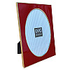 Фоторамка EVG ONIX 10X15 G29-46RD Червона (6884637)