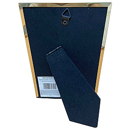 Фоторамка EVG ONIX 10X15 GJ43 Red (6884642)