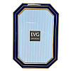 Фоторамка EVG ONIX 10X15 A34 Blue (6884644)