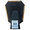 Фоторамка EVG ONIX 10X15 A34 Blue (6884644)